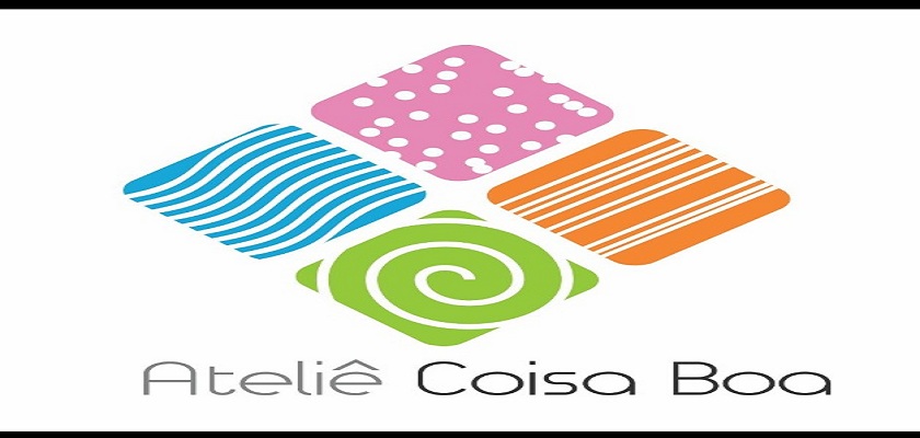 Ateliê Coisa Boa