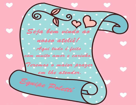 excluido_Polettí Ateliê