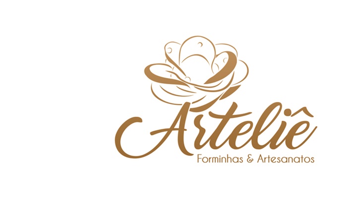 excluido_Arteliê Forminhas & Artesanatos