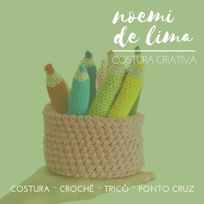 excluido_Noemi de Lima Costura Criativa