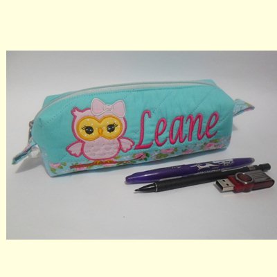 Ateliê Papel de Pão