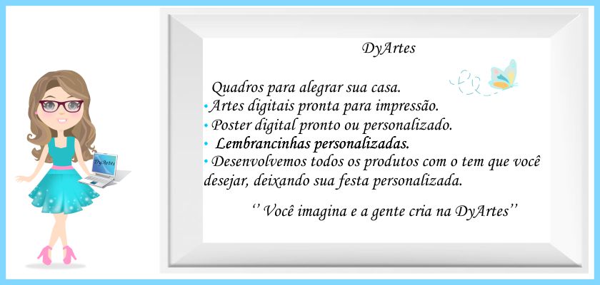 DyArtes