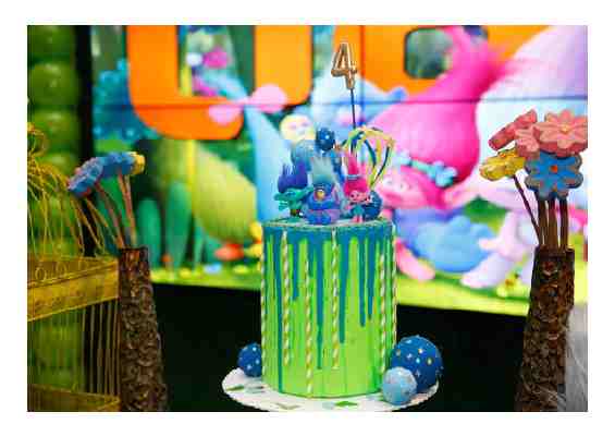 Teratelier Criações