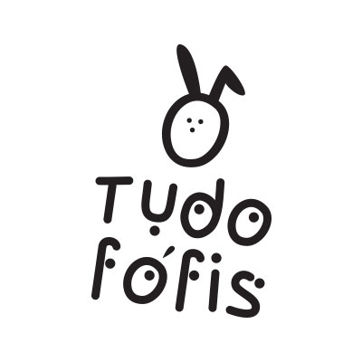 tudo fófis
