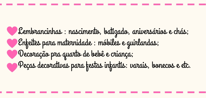 ATELIÊ DO SEU JEITO