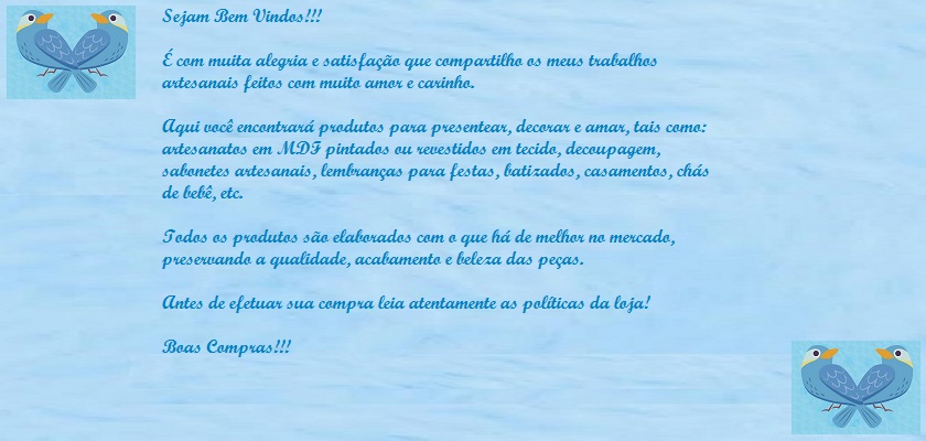 Ateliê Adriana Lila