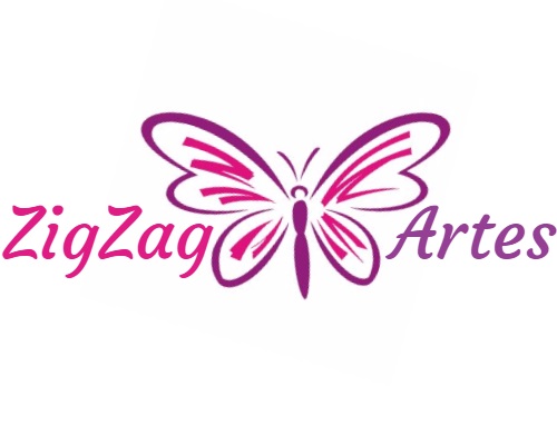 ZigZag Artes
