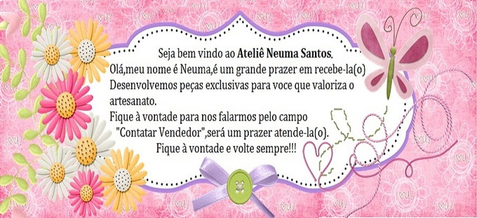 Neuma Marta Silva dos Santos