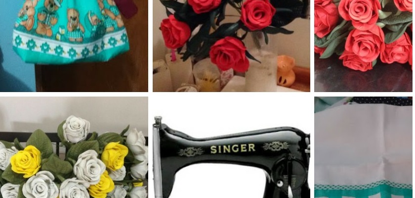 excluido_Jade Brasil - Artesanto