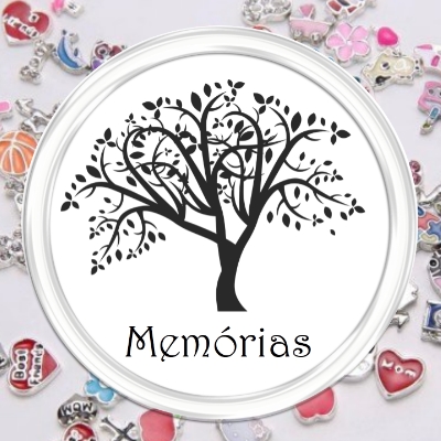 Memórias