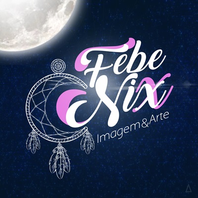 FebeNix Imagem & Arte