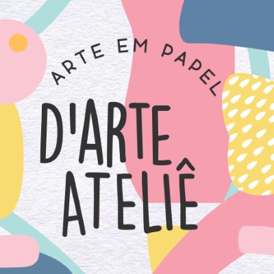 D'arte Ateliê