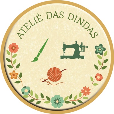 Ateliê das Dindas