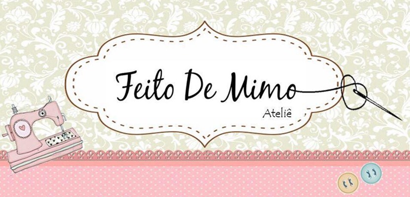 daniela delinski Gimeno Redua