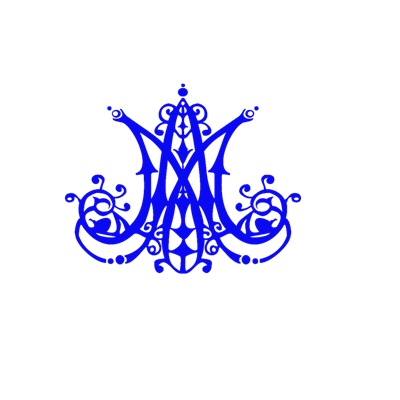 IMAGENS MÃE DE DEUS