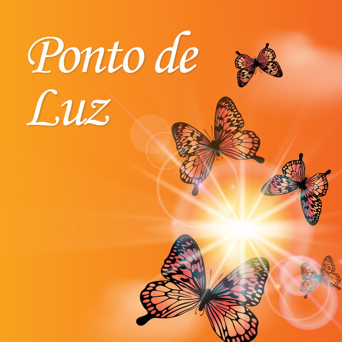 Ponto de Luz Bordados e Artesanato