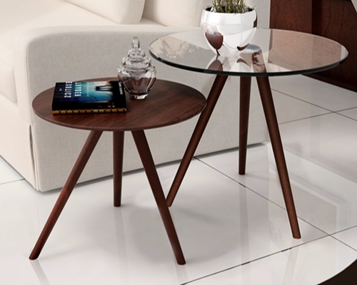 Dcorar Casa Shopping