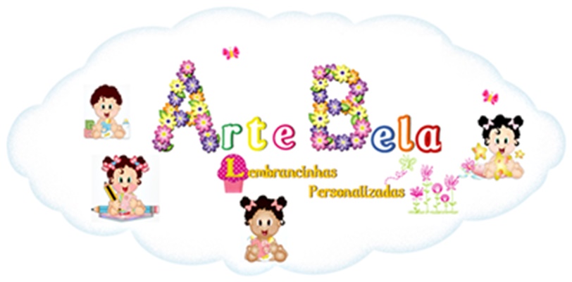 Festa e Cia arte Bela