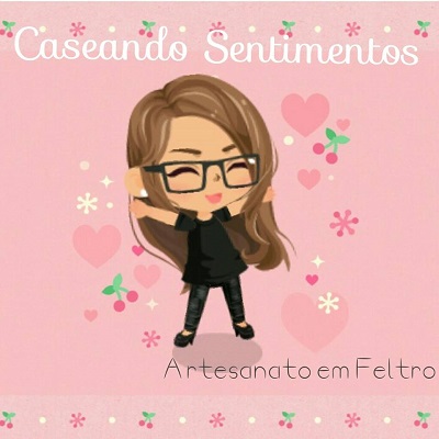 Caseando Sentimentos