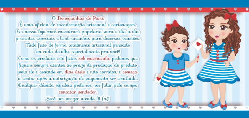 Francine Ellen pereira da Costa Filogônio