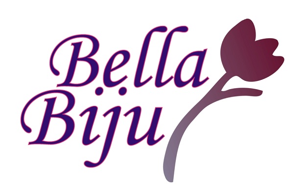 Bella Bijuteria