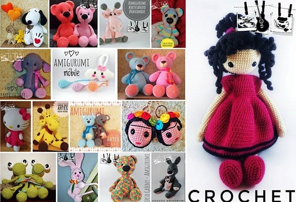 Varal das Artes Café