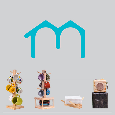 Marcê  por ana pascon