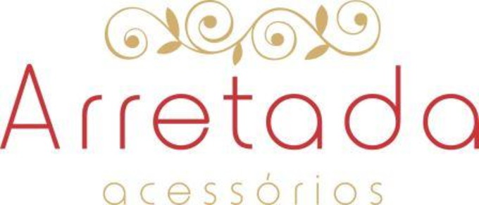 ARRETADA ACESSÓRIOS