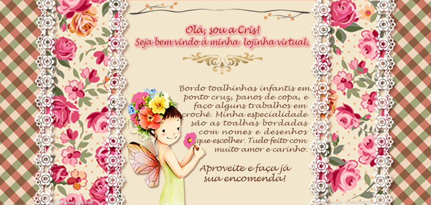 Analia Cristina de Araujo Silva