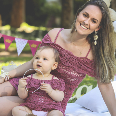 Guria Prendada Ateliê