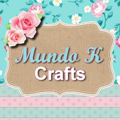 Mundo K Crafts