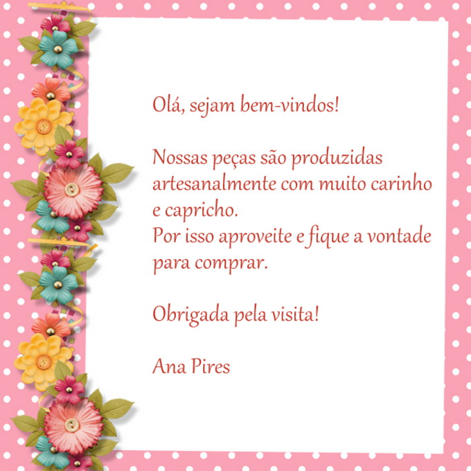 Artes Ana Pires