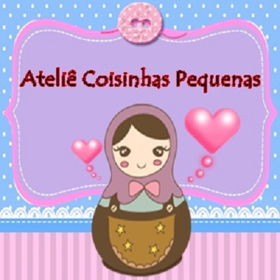 excluido_ATELIÊ COISINHAS PEQUENAS