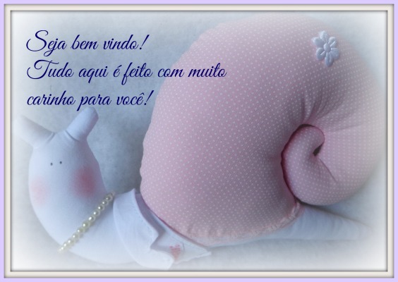 excluido_Ateliê  Elaine Rodrigues