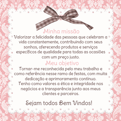 excluido_Pintando o sete Personalizados