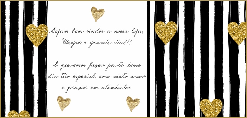 Tes Convites de casamentos