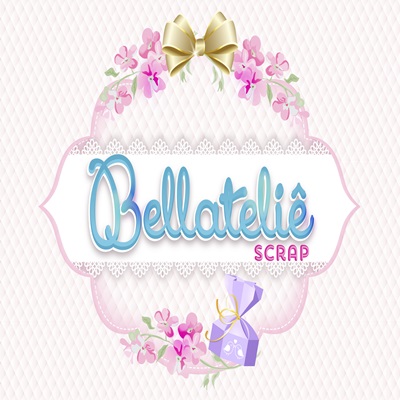 Bellateliê Scrap
