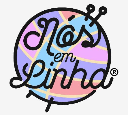 Nós em Linha