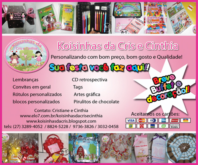 cinthia rossati fabres