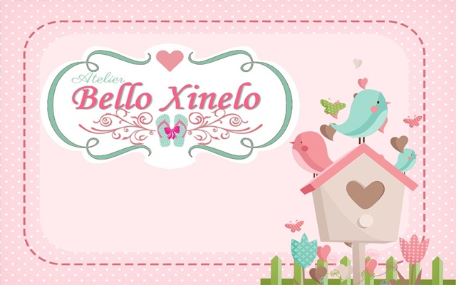 excluido_Bello Xinelo