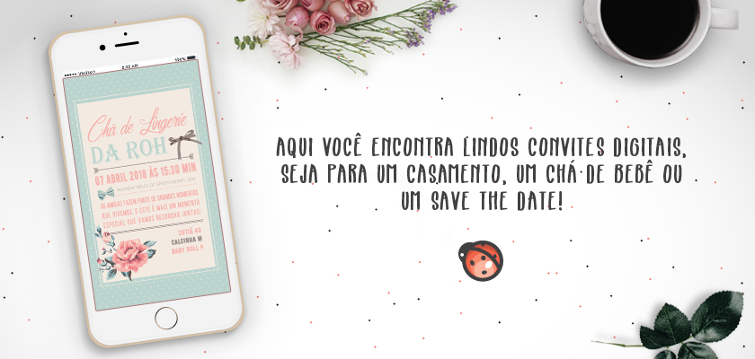 excluido_Ladybug Convites Digitais