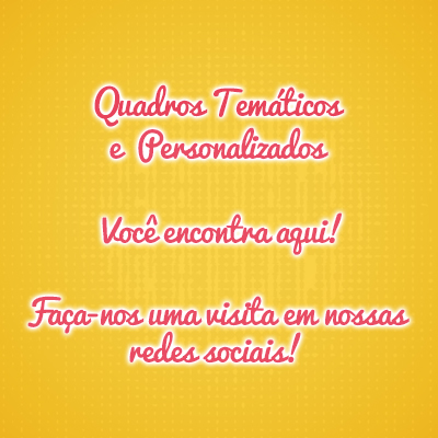 Quadriculandoquadros