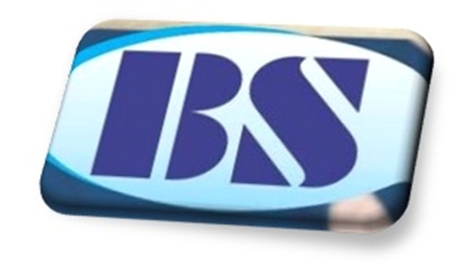 BS Artes e Marcenaria