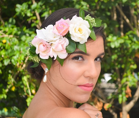 Pague em até 12 X sem juros nos cartões.