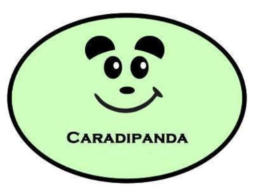 Caradipanda