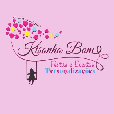 Kisonhobom personalizados