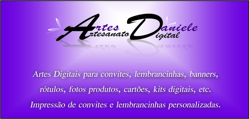 Artes Daniele