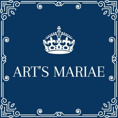 Art's Mariae
