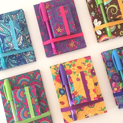 Ateliê Renda de Papel