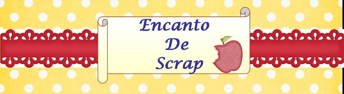 elaine cristina silva de azevedo